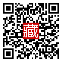 手機掃碼閱讀