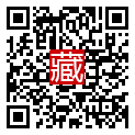 手機掃碼閱讀