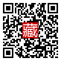 手機掃碼閱讀