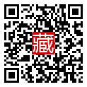 手機掃碼閱讀