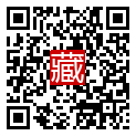 手機掃碼閱讀