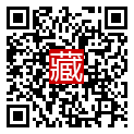 手機掃碼閱讀