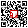 手機掃碼閱讀
