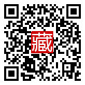 手機掃碼閱讀