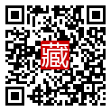 手機掃碼閱讀