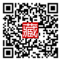 手機掃碼閱讀