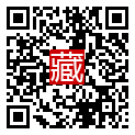 手機掃碼閱讀