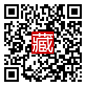 手機掃碼閱讀