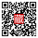 手機掃碼閱讀