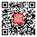 手機掃碼閱讀