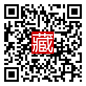 手機掃碼閱讀