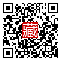 手機掃碼閱讀