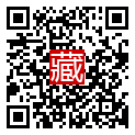 手機掃碼閱讀