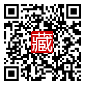 手機掃碼閱讀