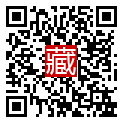 手機掃碼閱讀