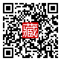 手機掃碼閱讀