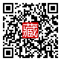 手機掃碼閱讀