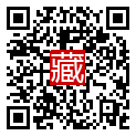 手機掃碼閱讀