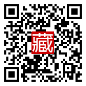 手機掃碼閱讀