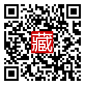 手機掃碼閱讀