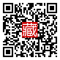 手機掃碼閱讀