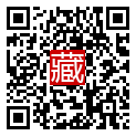 手機掃碼閱讀