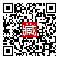手機掃碼閱讀