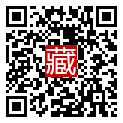 手機掃碼閱讀