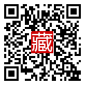 手機掃碼閱讀