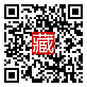 手機掃碼閱讀