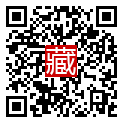 手機掃碼閱讀