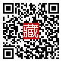 手機掃碼閱讀