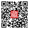 手機掃碼閱讀