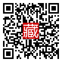 手機掃碼閱讀