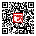 手機掃碼閱讀
