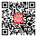 手機掃碼閱讀