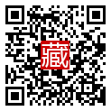 手機掃碼閱讀
