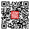 手機掃碼閱讀