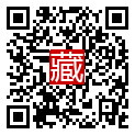 手機掃碼閱讀