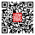 手機掃碼閱讀