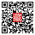 手機掃碼閱讀
