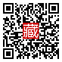 手機掃碼閱讀