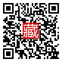 手機掃碼閱讀