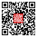 手機掃碼閱讀