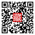 手機掃碼閱讀