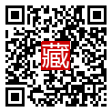 手機掃碼閱讀