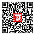 手機掃碼閱讀