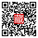 手機掃碼閱讀
