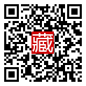 手機掃碼閱讀