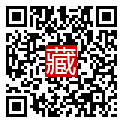 手機掃碼閱讀